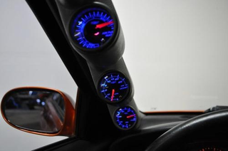 Illustration for article titled For $12,990, Orange You Glad I Didn’t Say Sentra?